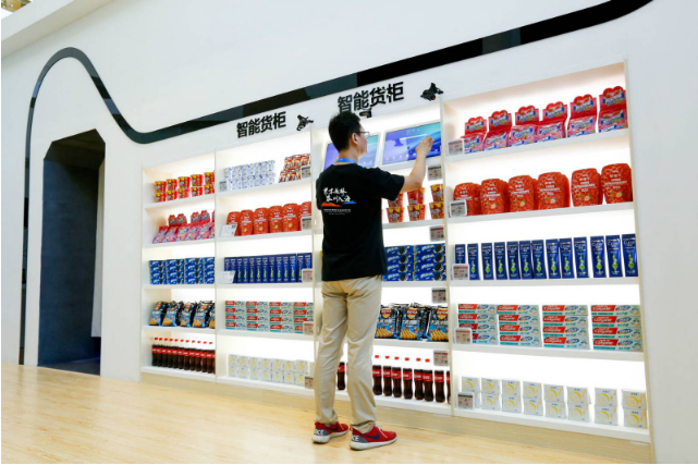 注冊前海公司需要什么條件和材料？注冊流程是怎樣的？