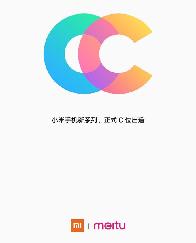 公司變更法人需要哪些材料 需要滿足哪些要求？