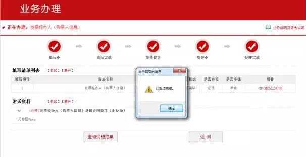 公司注冊資本5000萬元 年利潤不足50萬元 還不如減資！
