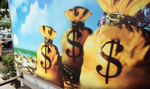 深圳代理記賬：中小企業(yè)應(yīng)如何選擇代理記賬機(jī)構(gòu)？