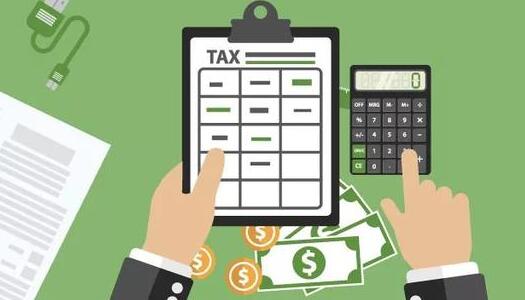 微信支付0.2%費率應(yīng)用門戶 微信支付服務(wù)商！微信支付注冊技巧！