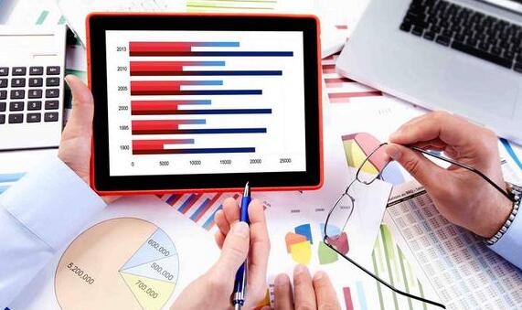 新注冊(cè)的公司需要在公戶嗎？