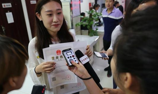 長(zhǎng)期不營(yíng)業(yè)的公司會(huì)自動(dòng)注銷(xiāo)嗎？