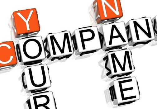 代理會計一年多少錢，代辦會計一個月大概多少費用