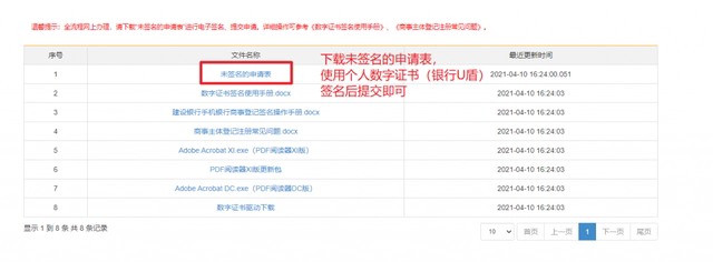 深圳注冊公司（超詳細）教程！新手輕松注冊公司！