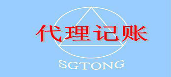 1691566487641008.jpg
