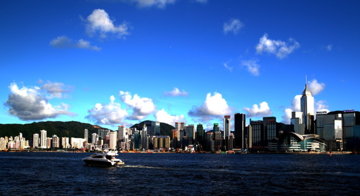 如何選擇海外公司注冊(cè)地？海外公司注冊(cè)地有哪些要求？