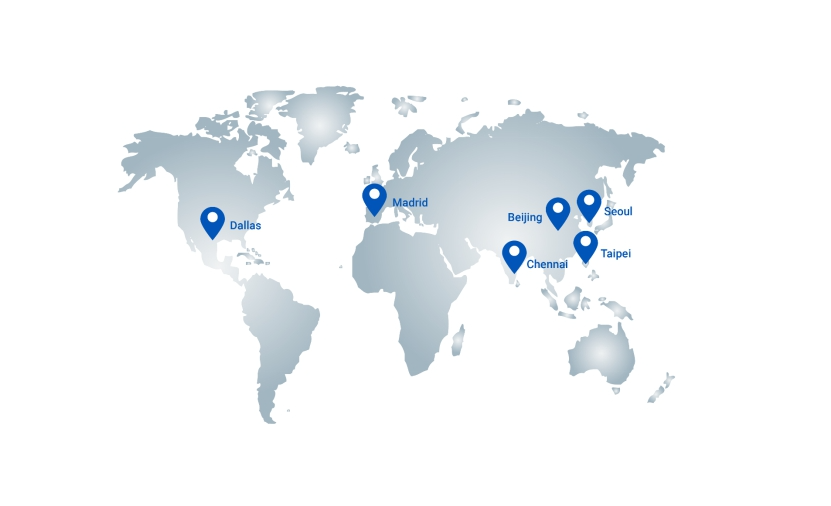 如何選擇海外公司注冊(cè)地？海外公司注冊(cè)地有哪些要求？