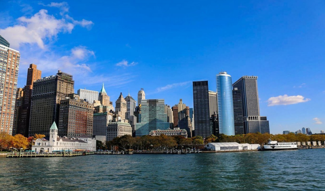 美國公司注冊選擇特拉華州？申請美國特拉華公司的優(yōu)勢？