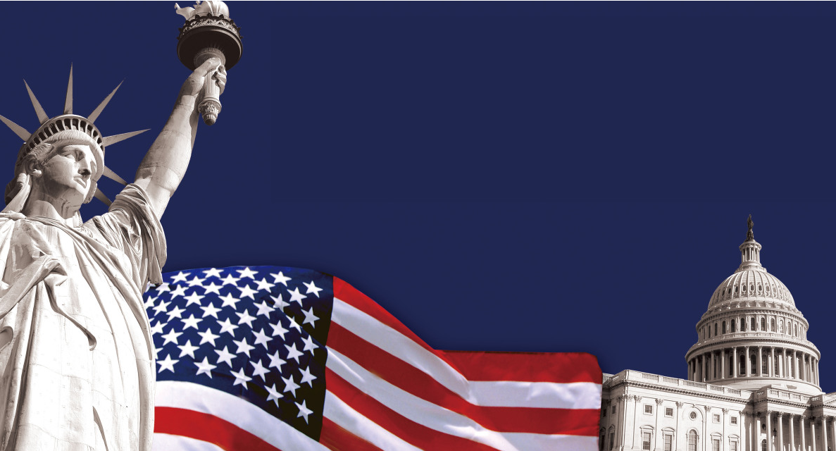 美國公司年審和報稅是什么？美國公司年審和報稅有什么區(qū)別？