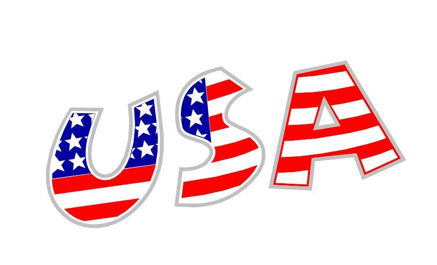 美國(guó)公司注冊(cè)流程_美國(guó)公司注冊(cè)多少費(fèi)用