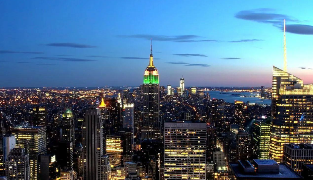 美國(guó)公司注冊(cè)流程_美國(guó)公司注冊(cè)多少費(fèi)用