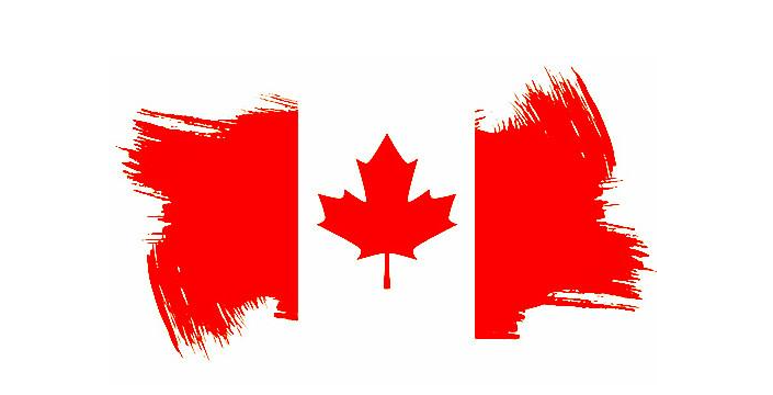 加拿大商標注冊流程_在加拿大注冊一個商標要多少錢？