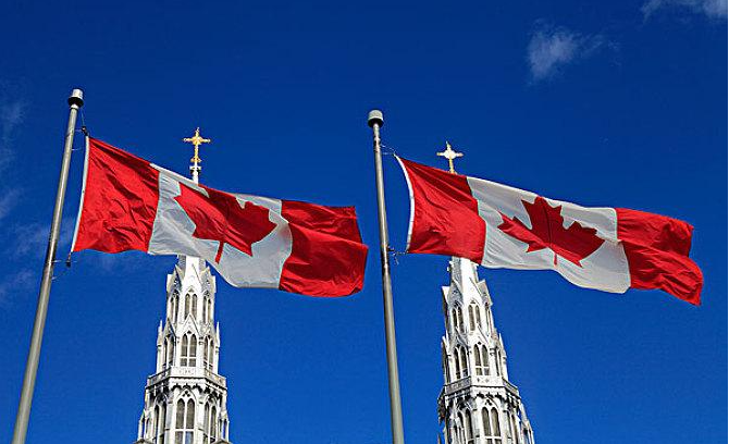 加拿大商標(biāo)注冊流程_加拿大商標(biāo)注冊多少費用。