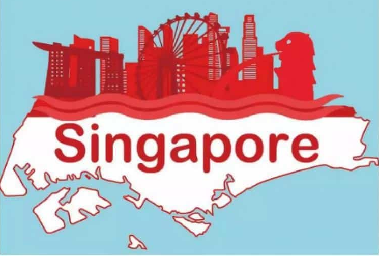 深圳公司注冊速度更快嗎？