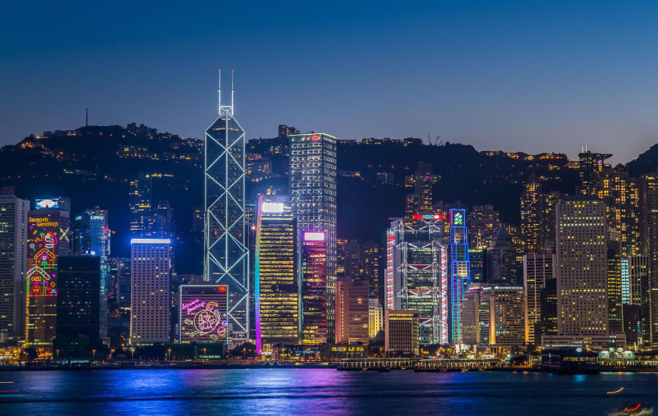 美國公司注冊費是多少？注冊美國公司需要什么資料？