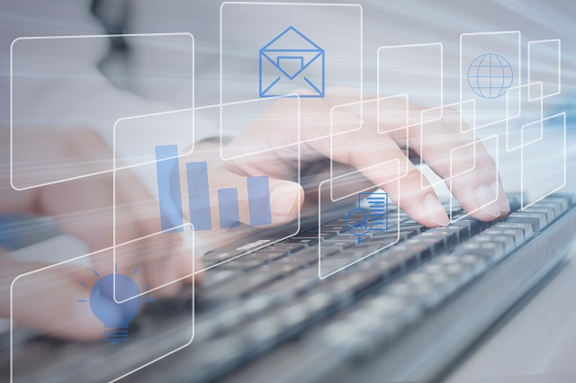 商標(biāo)轉(zhuǎn)讓在美國有什么優(yōu)勢(shì)