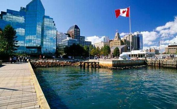 加拿大公司注冊需要哪些資料？