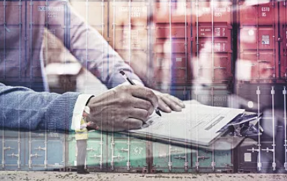 注冊開曼公司需要哪些資料？